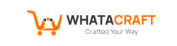 whatacraft.com
